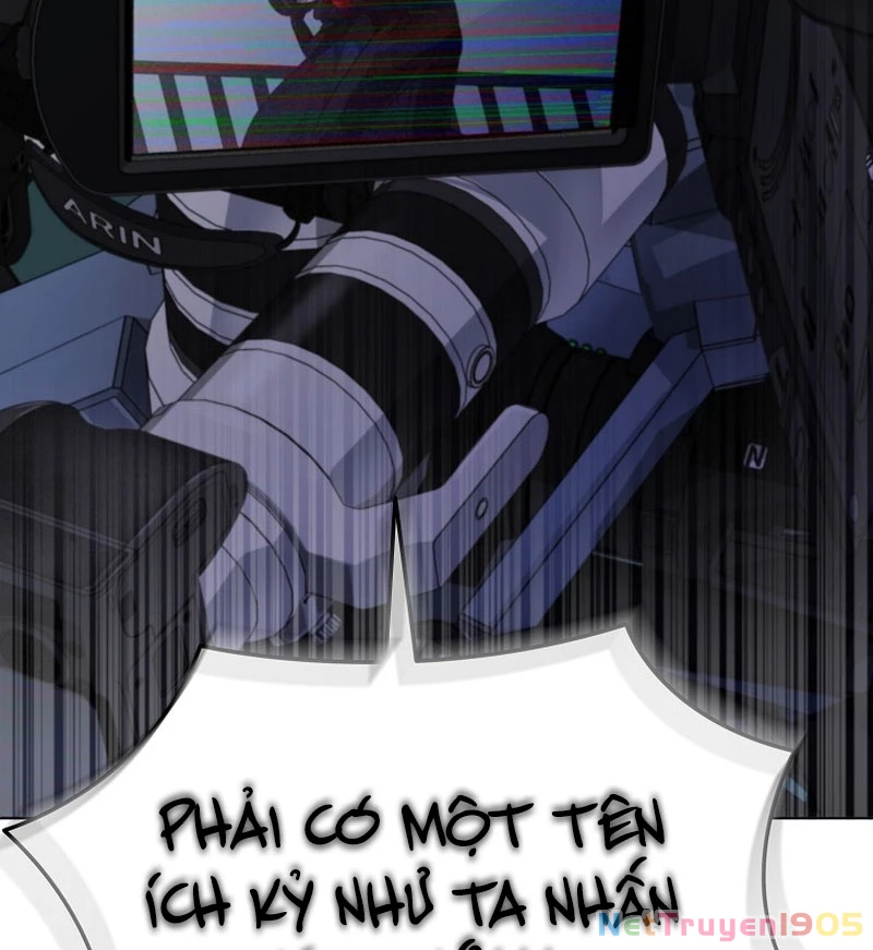 Anh Hùng Đã Trở Thành Phản Diện Mà Tôi Ám Ảnh Chapter 2 - 167