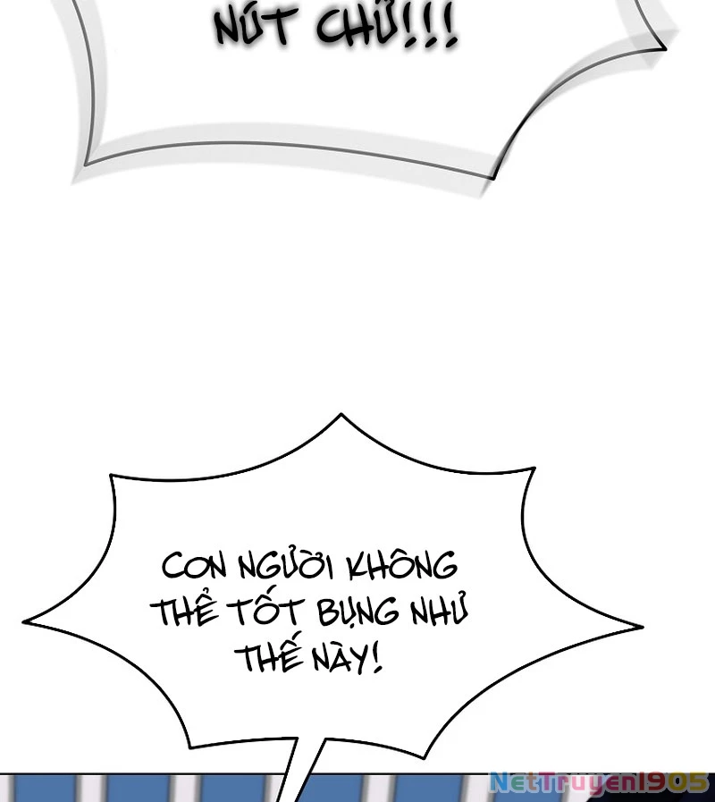 Anh Hùng Đã Trở Thành Phản Diện Mà Tôi Ám Ảnh Chapter 2 - 168