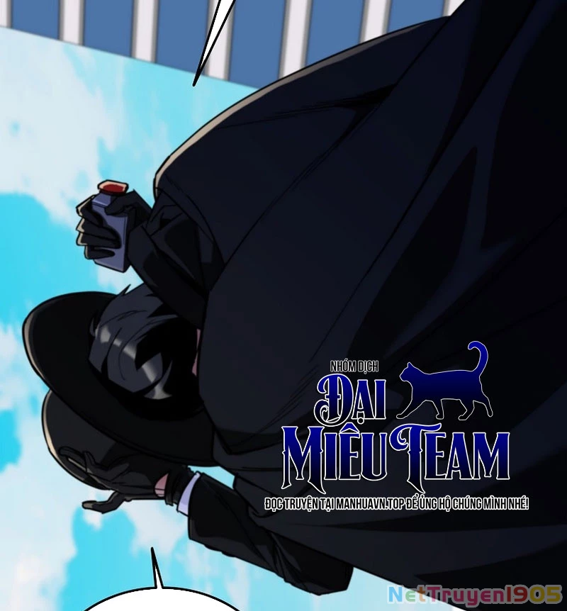 Anh Hùng Đã Trở Thành Phản Diện Mà Tôi Ám Ảnh Chapter 2 - 169