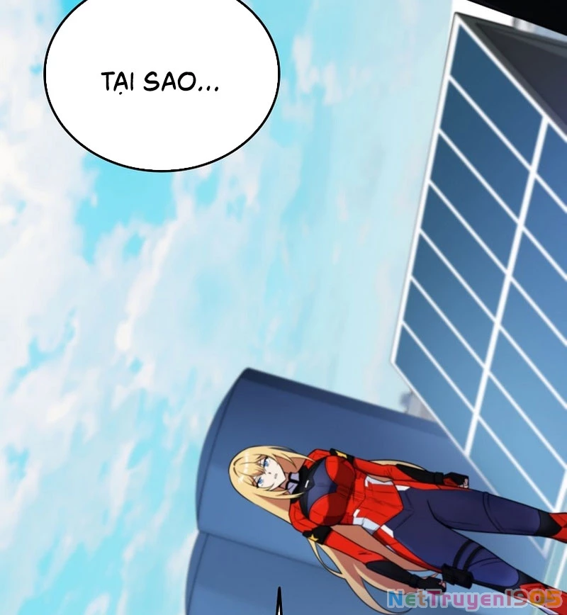 Anh Hùng Đã Trở Thành Phản Diện Mà Tôi Ám Ảnh Chapter 2 - 170