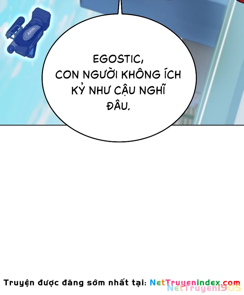 Anh Hùng Đã Trở Thành Phản Diện Mà Tôi Ám Ảnh Chapter 2 - 171