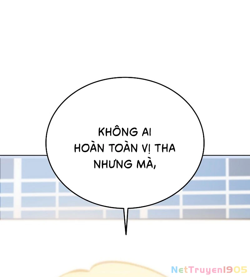 Anh Hùng Đã Trở Thành Phản Diện Mà Tôi Ám Ảnh Chapter 2 - 172