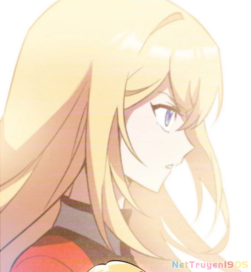 Anh Hùng Đã Trở Thành Phản Diện Mà Tôi Ám Ảnh Chapter 2 - 173