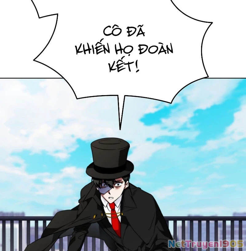 Anh Hùng Đã Trở Thành Phản Diện Mà Tôi Ám Ảnh Chapter 2 - 176