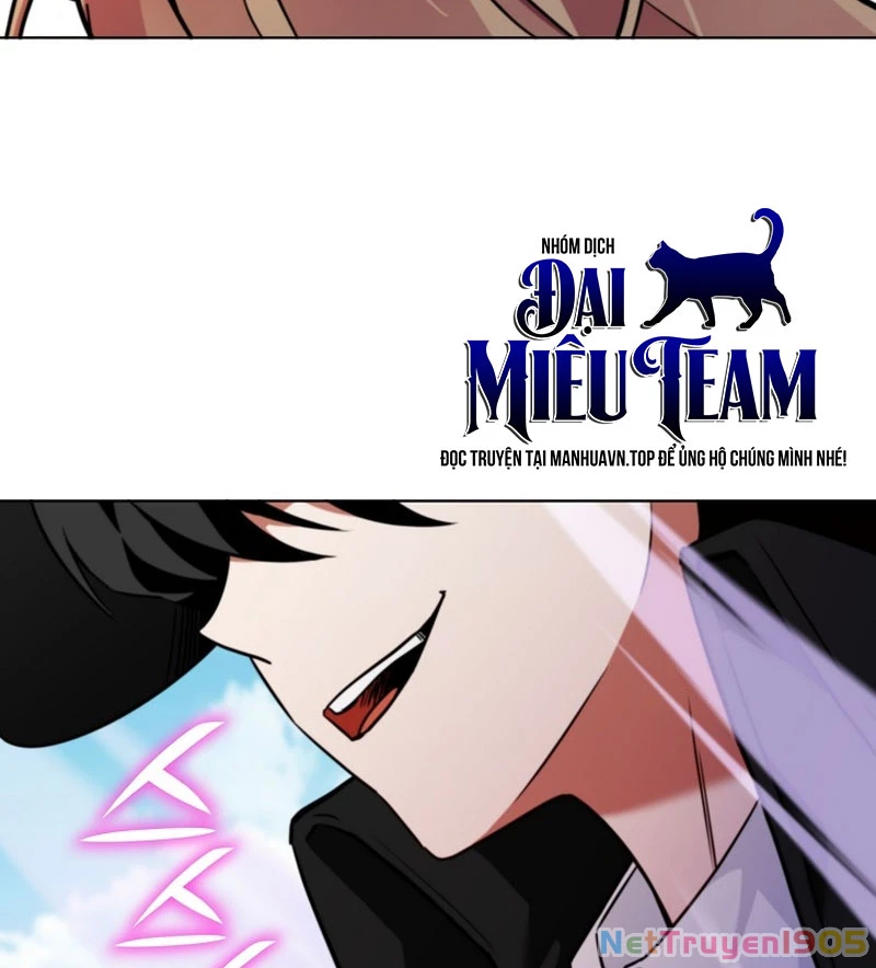 Anh Hùng Đã Trở Thành Phản Diện Mà Tôi Ám Ảnh Chapter 2 - 178