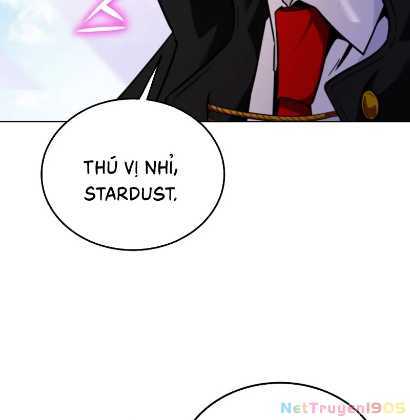 Anh Hùng Đã Trở Thành Phản Diện Mà Tôi Ám Ảnh Chapter 2 - 179