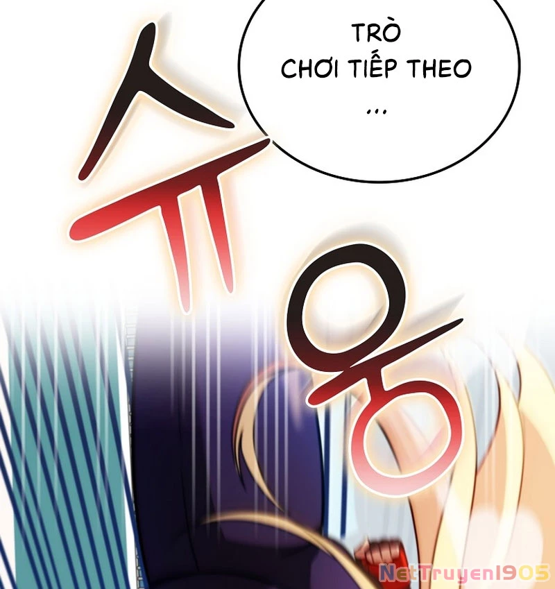 Anh Hùng Đã Trở Thành Phản Diện Mà Tôi Ám Ảnh Chapter 2 - 180