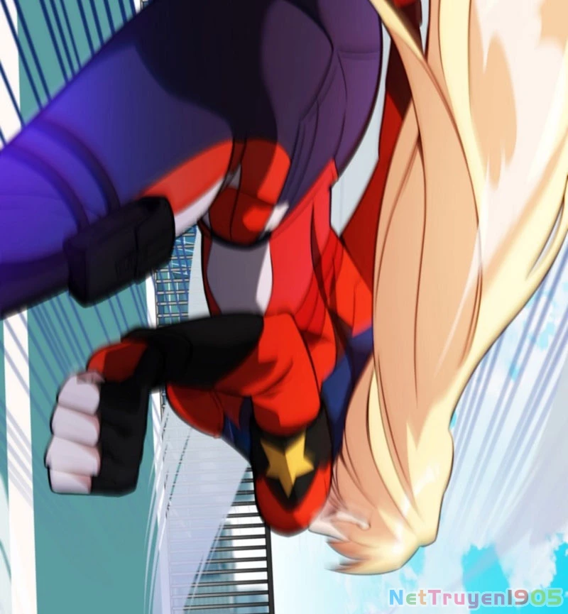 Anh Hùng Đã Trở Thành Phản Diện Mà Tôi Ám Ảnh Chapter 2 - 181