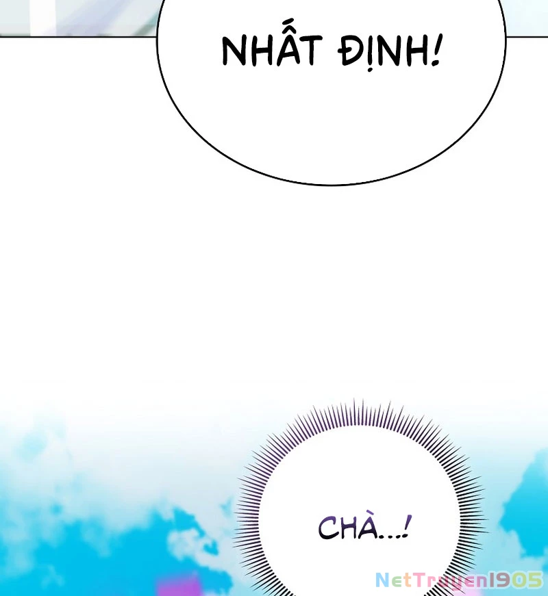 Anh Hùng Đã Trở Thành Phản Diện Mà Tôi Ám Ảnh Chapter 2 - 183