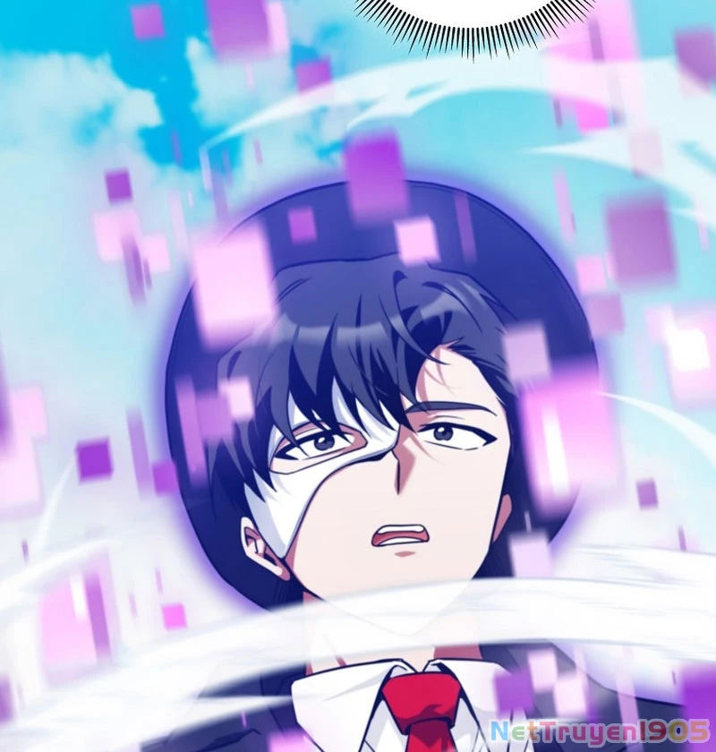 Anh Hùng Đã Trở Thành Phản Diện Mà Tôi Ám Ảnh Chapter 2 - 184