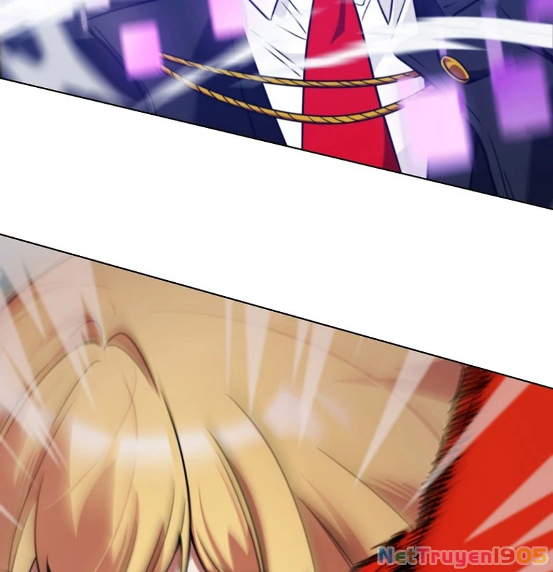 Anh Hùng Đã Trở Thành Phản Diện Mà Tôi Ám Ảnh Chapter 2 - 185