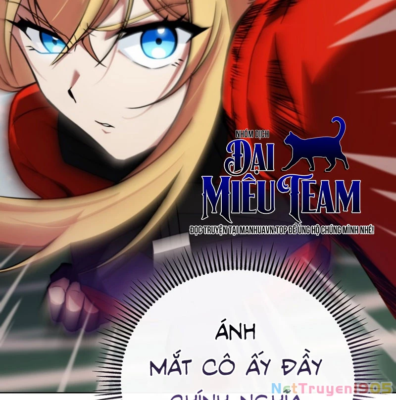 Anh Hùng Đã Trở Thành Phản Diện Mà Tôi Ám Ảnh Chapter 2 - 186