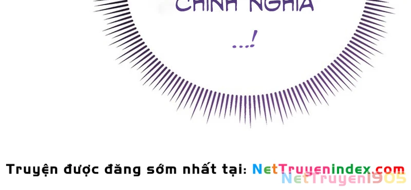 Anh Hùng Đã Trở Thành Phản Diện Mà Tôi Ám Ảnh Chapter 2 - 187