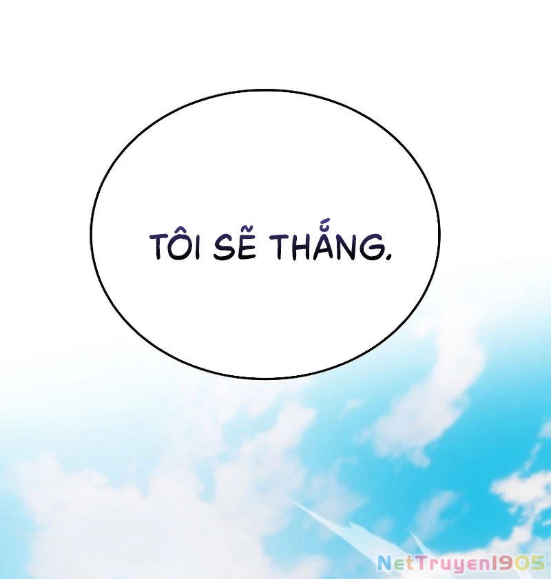 Anh Hùng Đã Trở Thành Phản Diện Mà Tôi Ám Ảnh Chapter 2 - 188