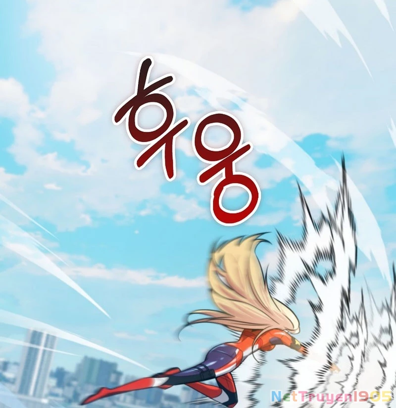 Anh Hùng Đã Trở Thành Phản Diện Mà Tôi Ám Ảnh Chapter 2 - 189