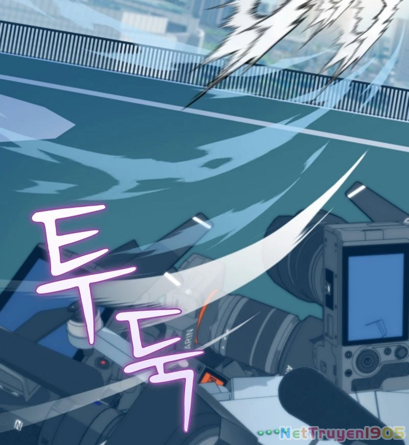 Anh Hùng Đã Trở Thành Phản Diện Mà Tôi Ám Ảnh Chapter 2 - 190