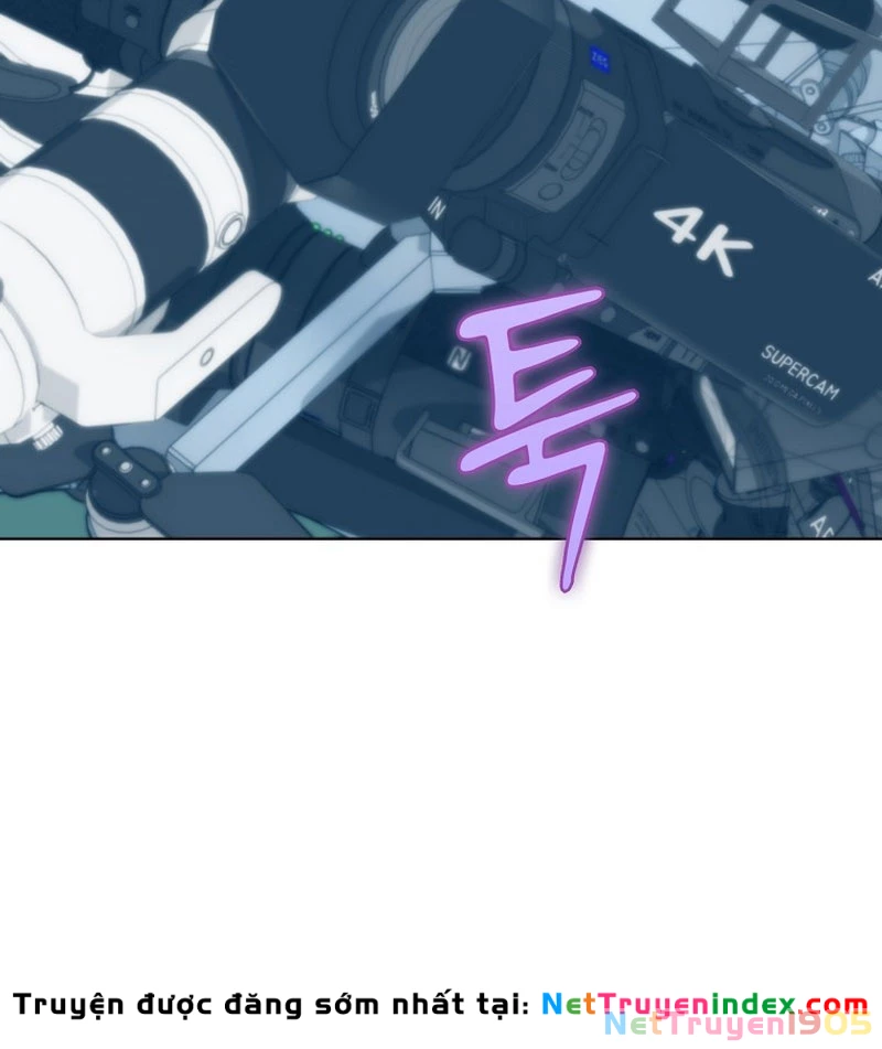 Anh Hùng Đã Trở Thành Phản Diện Mà Tôi Ám Ảnh Chapter 2 - 191