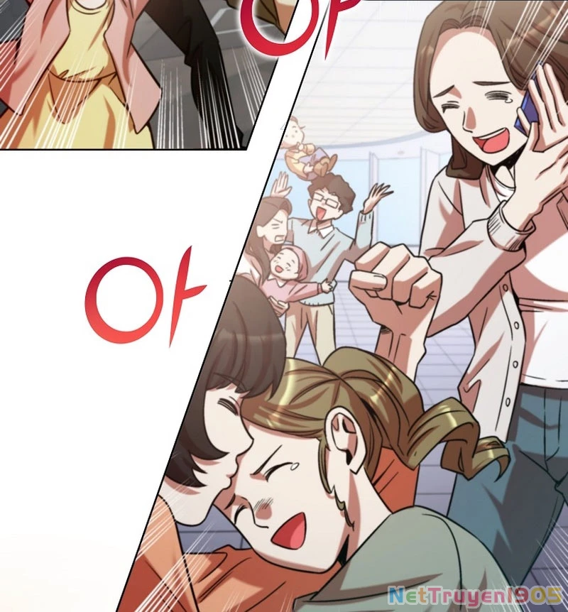 Anh Hùng Đã Trở Thành Phản Diện Mà Tôi Ám Ảnh Chapter 2 - 193