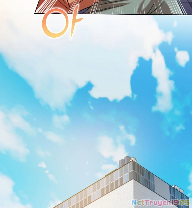 Anh Hùng Đã Trở Thành Phản Diện Mà Tôi Ám Ảnh Chapter 2 - 194