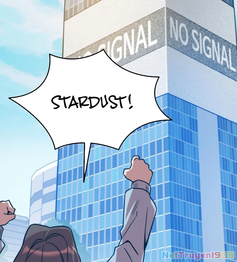 Anh Hùng Đã Trở Thành Phản Diện Mà Tôi Ám Ảnh Chapter 2 - 195