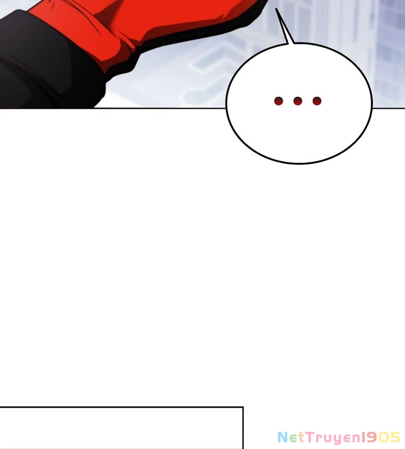 Anh Hùng Đã Trở Thành Phản Diện Mà Tôi Ám Ảnh Chapter 2 - 198