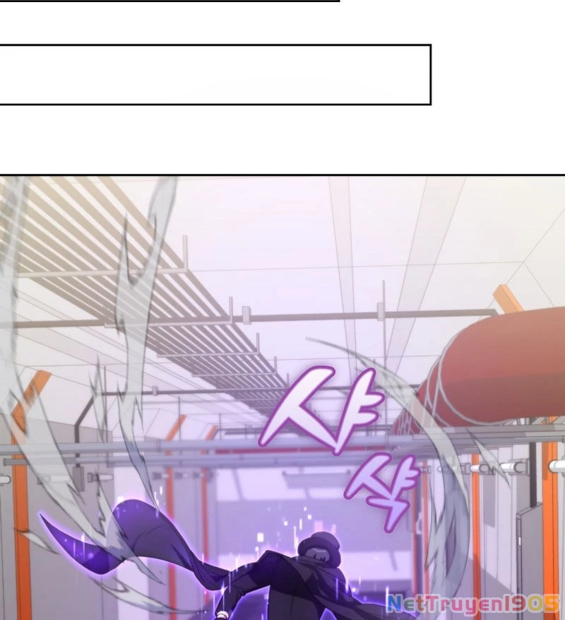 Anh Hùng Đã Trở Thành Phản Diện Mà Tôi Ám Ảnh Chapter 2 - 199