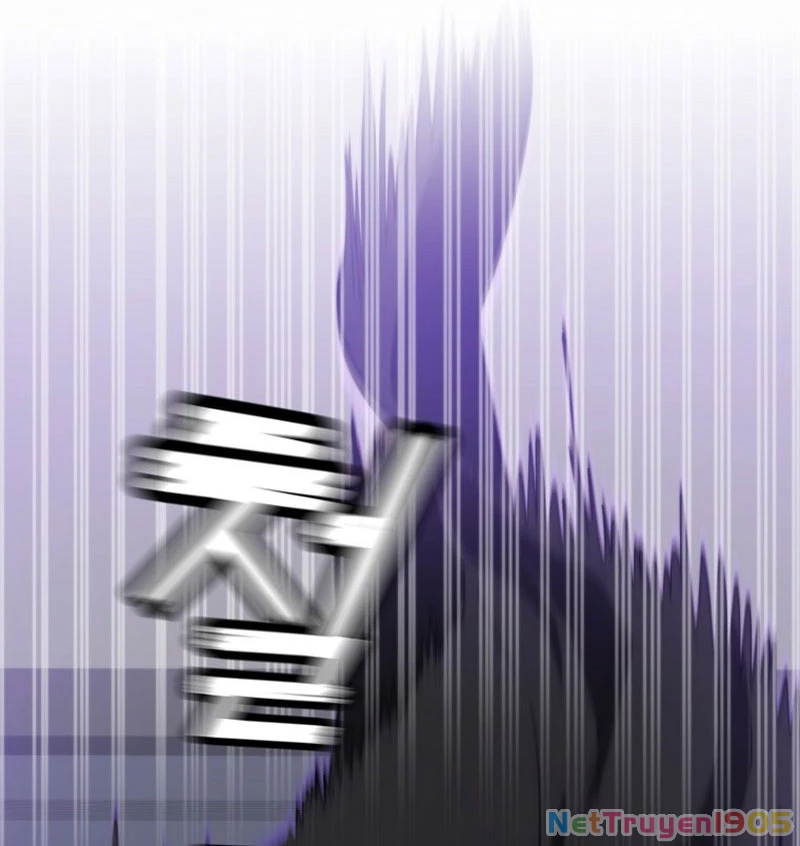 Anh Hùng Đã Trở Thành Phản Diện Mà Tôi Ám Ảnh Chapter 2 - 201