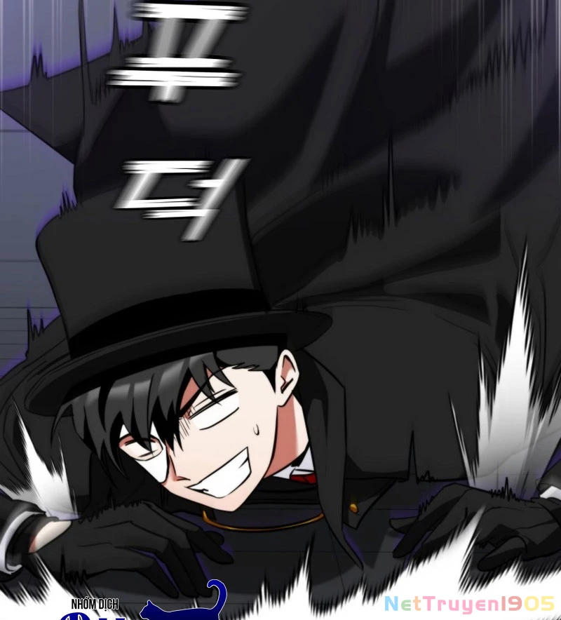 Anh Hùng Đã Trở Thành Phản Diện Mà Tôi Ám Ảnh Chapter 2 - 202