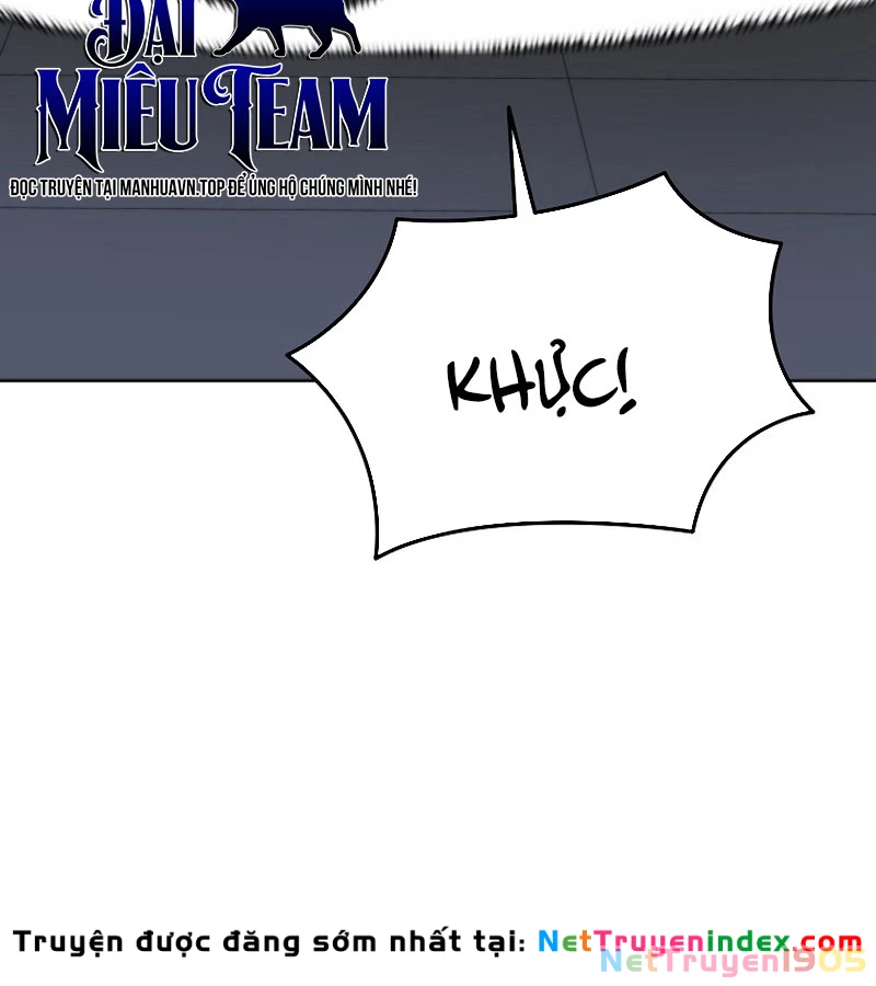 Anh Hùng Đã Trở Thành Phản Diện Mà Tôi Ám Ảnh Chapter 2 - 203