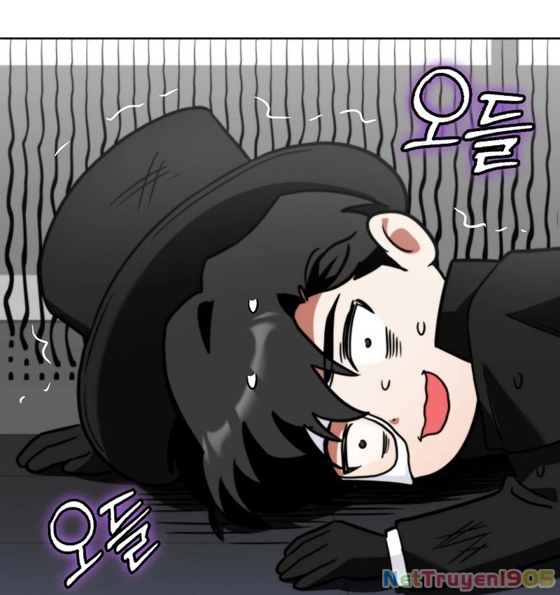 Anh Hùng Đã Trở Thành Phản Diện Mà Tôi Ám Ảnh Chapter 2 - 204