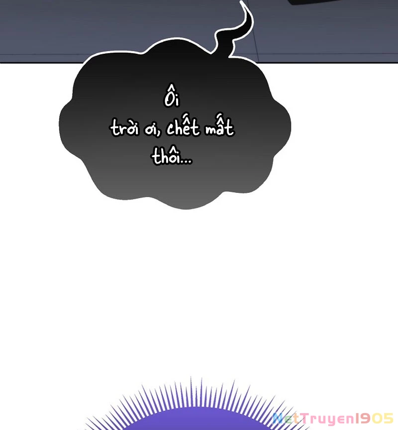 Anh Hùng Đã Trở Thành Phản Diện Mà Tôi Ám Ảnh Chapter 2 - 205