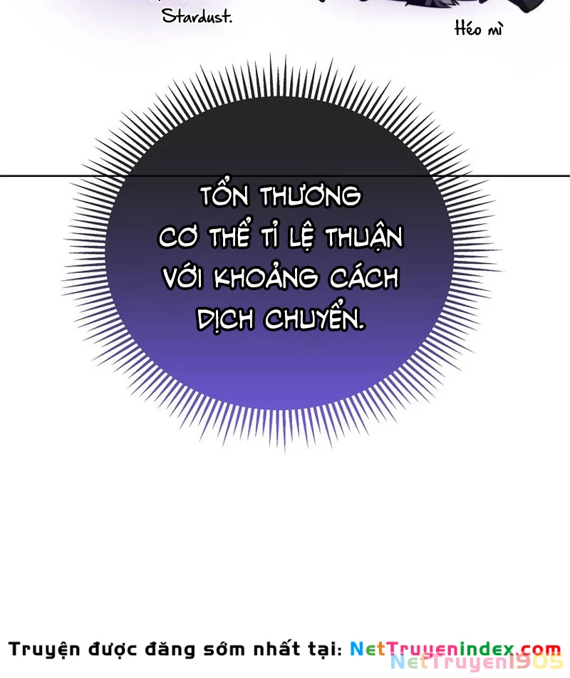 Anh Hùng Đã Trở Thành Phản Diện Mà Tôi Ám Ảnh Chapter 2 - 207