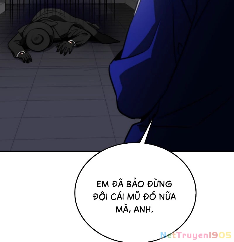 Anh Hùng Đã Trở Thành Phản Diện Mà Tôi Ám Ảnh Chapter 2 - 209