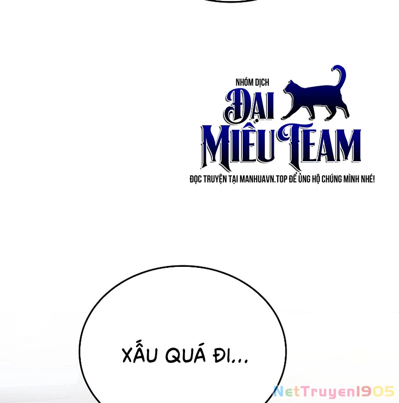 Anh Hùng Đã Trở Thành Phản Diện Mà Tôi Ám Ảnh Chapter 2 - 210