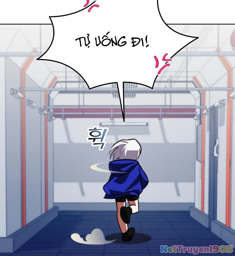 Anh Hùng Đã Trở Thành Phản Diện Mà Tôi Ám Ảnh Chapter 2 - 215