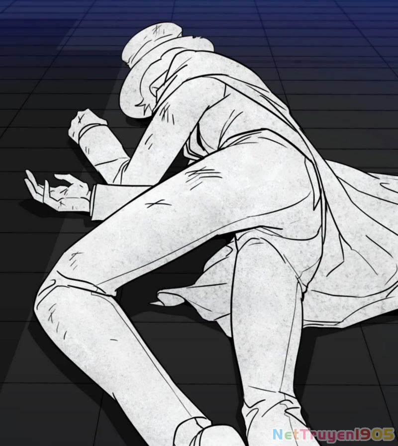 Anh Hùng Đã Trở Thành Phản Diện Mà Tôi Ám Ảnh Chapter 2 - 216