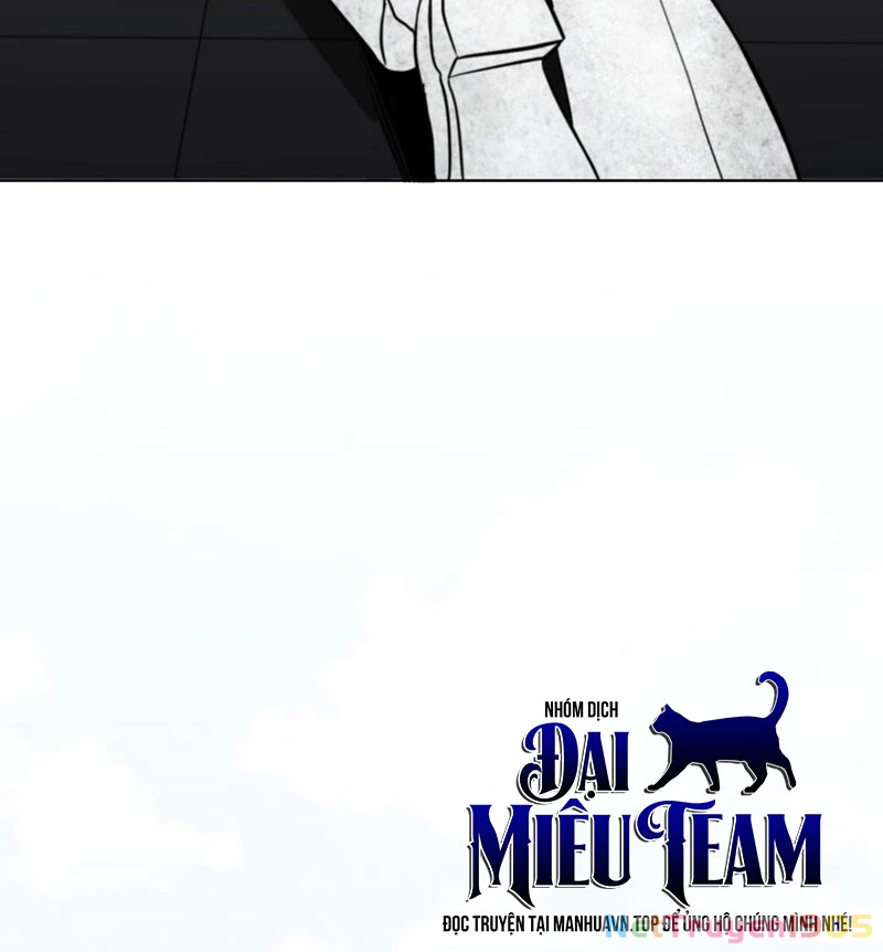 Anh Hùng Đã Trở Thành Phản Diện Mà Tôi Ám Ảnh Chapter 2 - 217