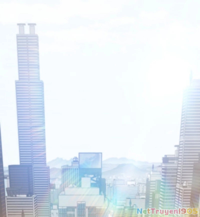 Anh Hùng Đã Trở Thành Phản Diện Mà Tôi Ám Ảnh Chapter 2 - 218