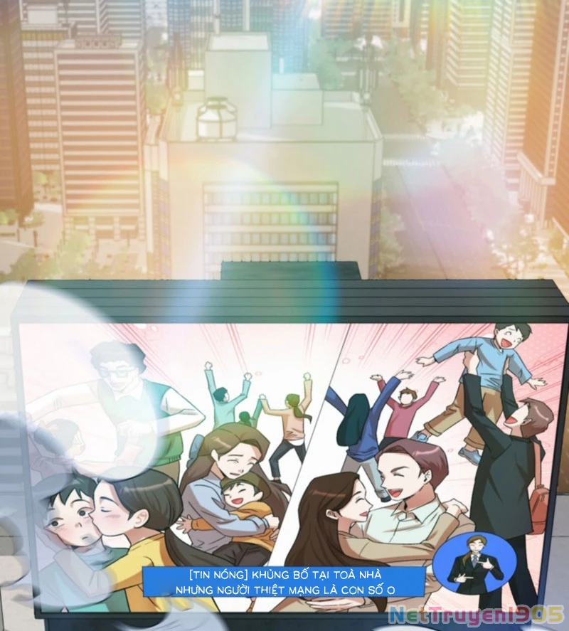 Anh Hùng Đã Trở Thành Phản Diện Mà Tôi Ám Ảnh Chapter 2 - 219