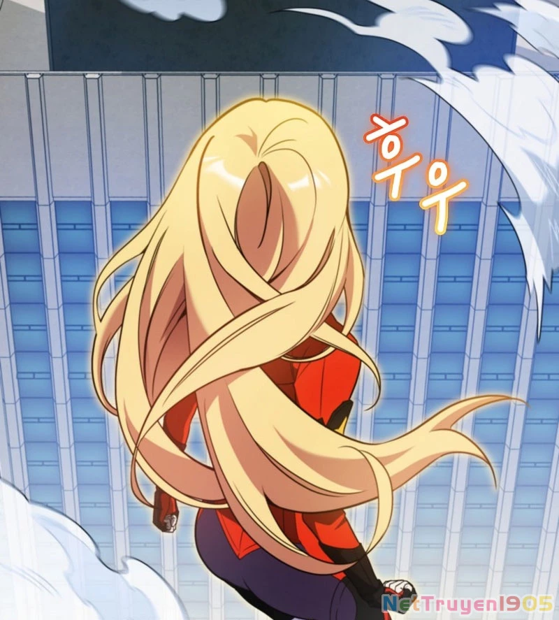 Anh Hùng Đã Trở Thành Phản Diện Mà Tôi Ám Ảnh Chapter 2 - 220