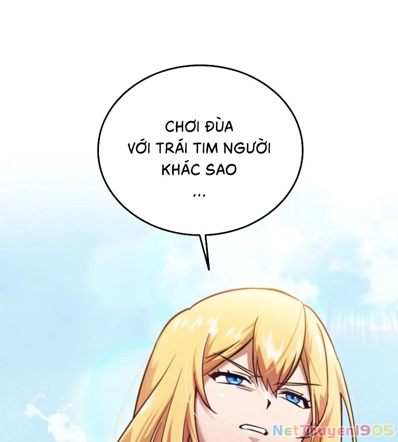 Anh Hùng Đã Trở Thành Phản Diện Mà Tôi Ám Ảnh Chapter 2 - 222