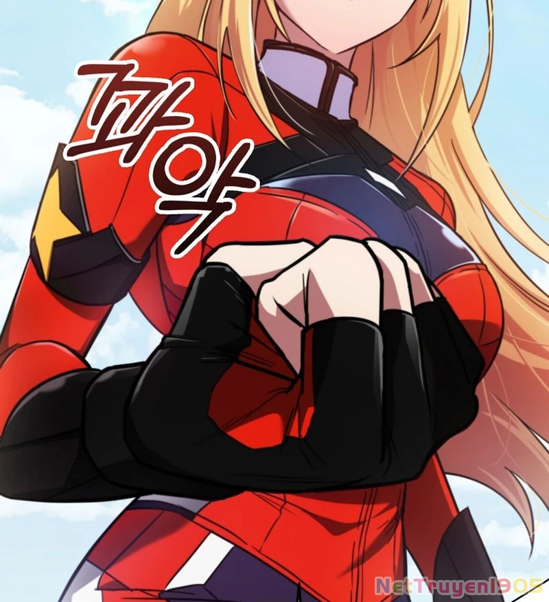 Anh Hùng Đã Trở Thành Phản Diện Mà Tôi Ám Ảnh Chapter 2 - 223