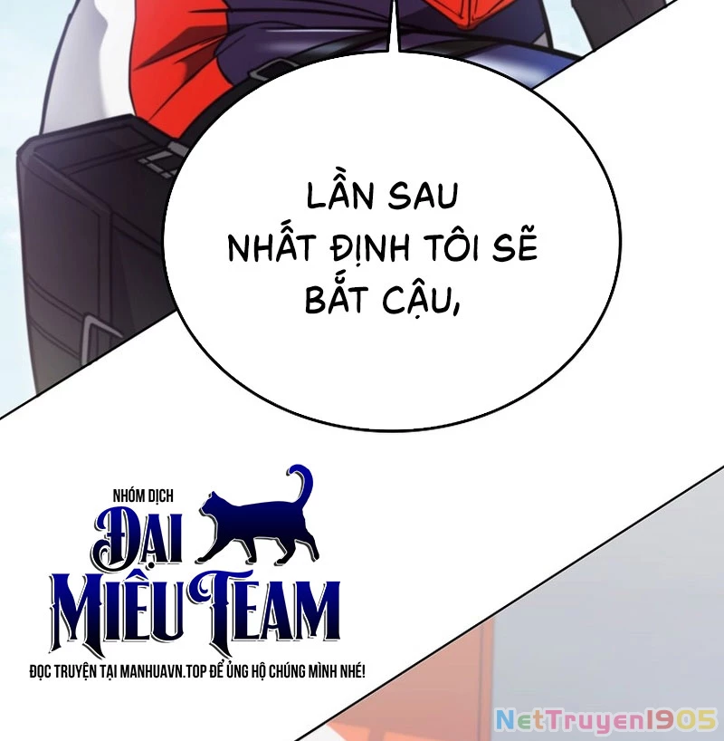 Anh Hùng Đã Trở Thành Phản Diện Mà Tôi Ám Ảnh Chapter 2 - 224