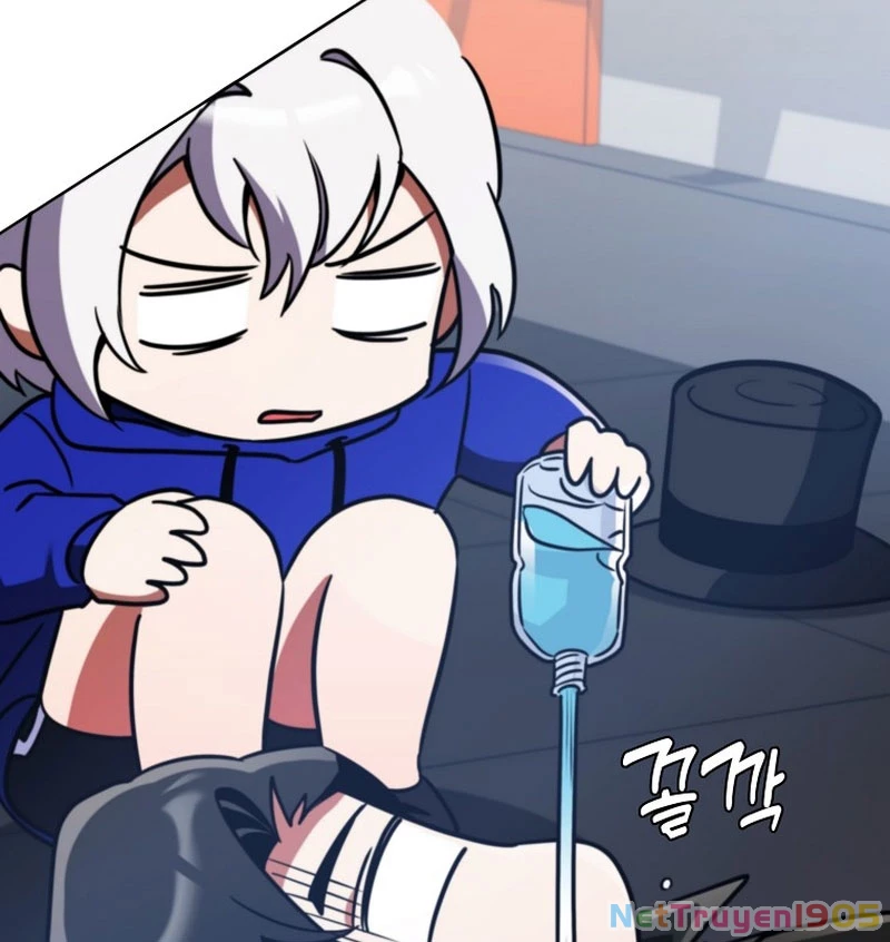 Anh Hùng Đã Trở Thành Phản Diện Mà Tôi Ám Ảnh Chapter 2 - 225