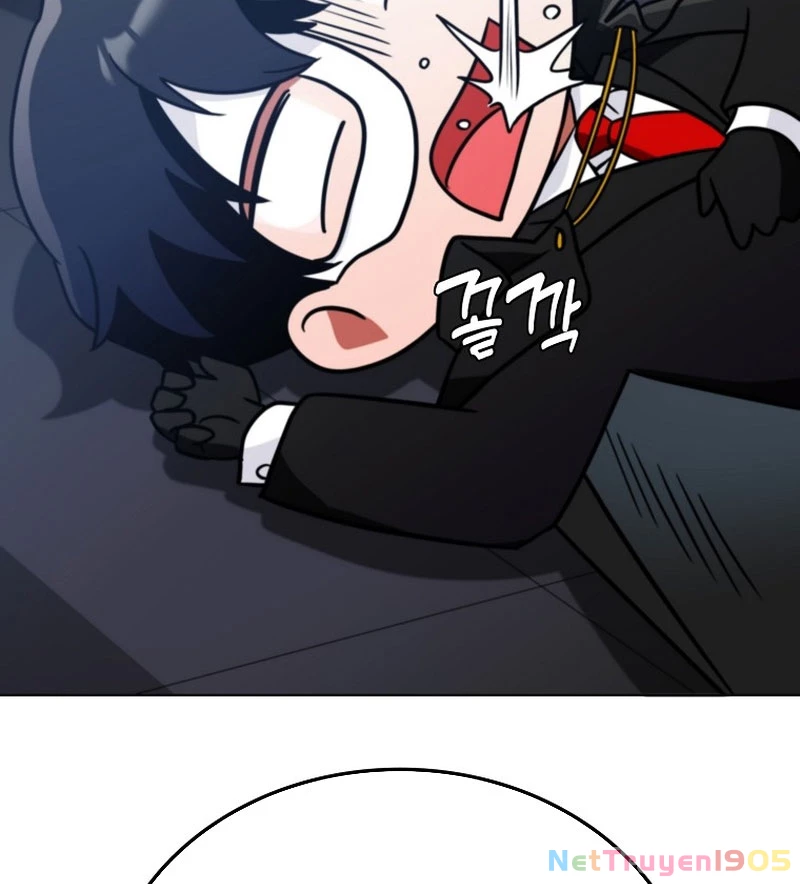 Anh Hùng Đã Trở Thành Phản Diện Mà Tôi Ám Ảnh Chapter 2 - 226
