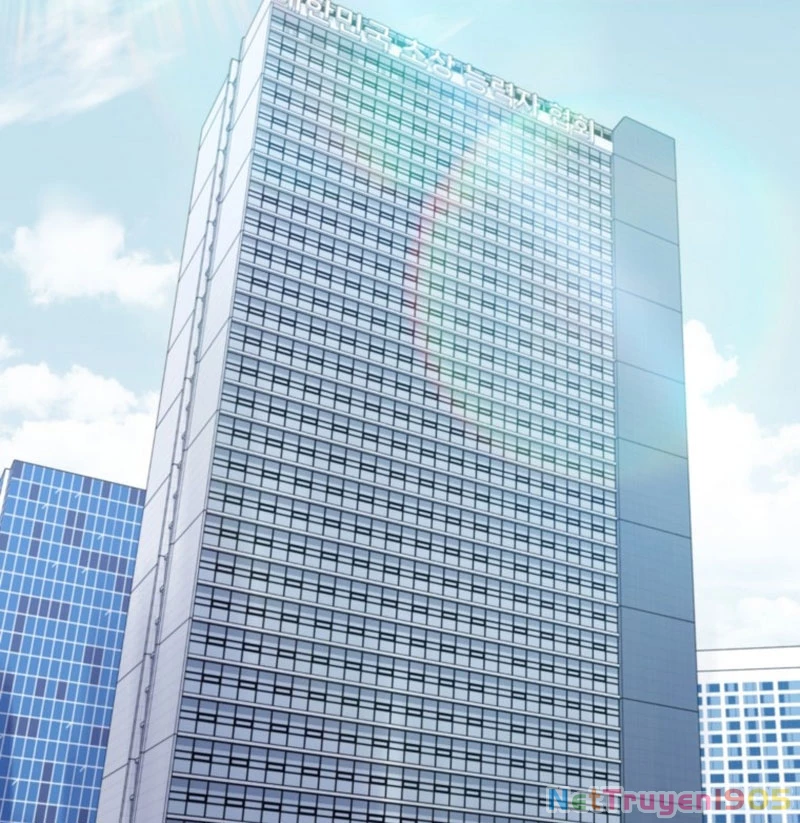 Anh Hùng Đã Trở Thành Phản Diện Mà Tôi Ám Ảnh Chapter 3 - 2