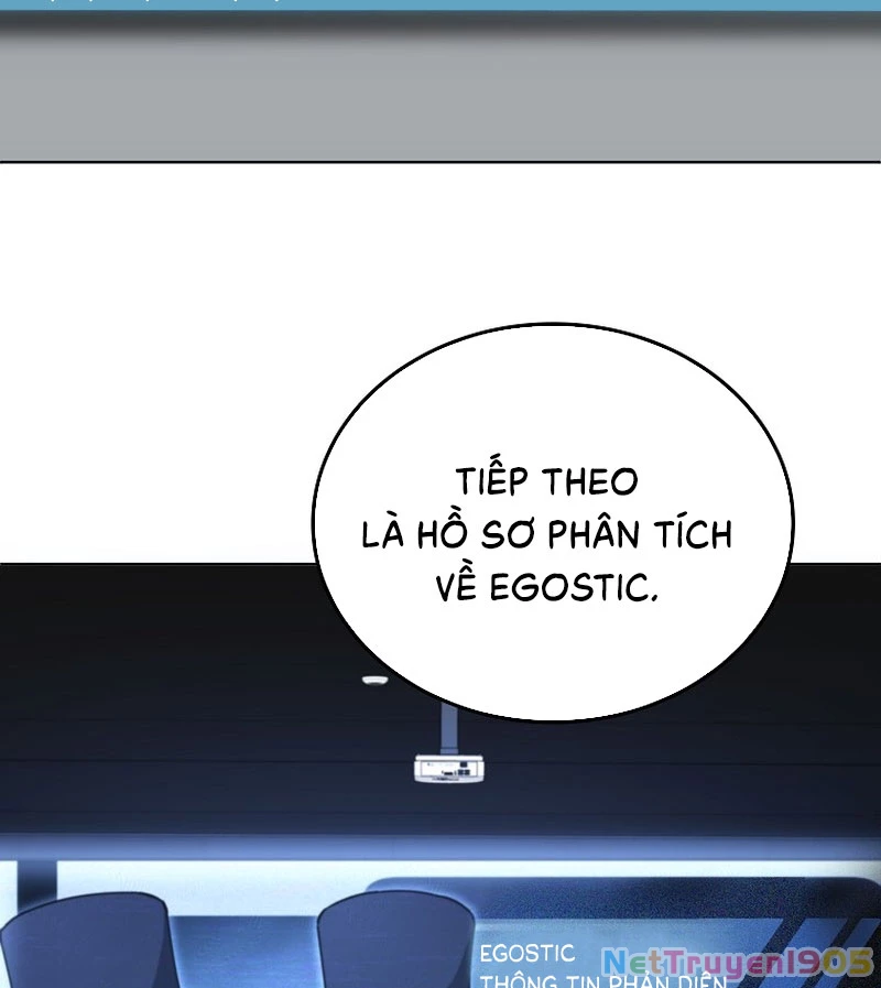 Anh Hùng Đã Trở Thành Phản Diện Mà Tôi Ám Ảnh Chapter 3 - 5