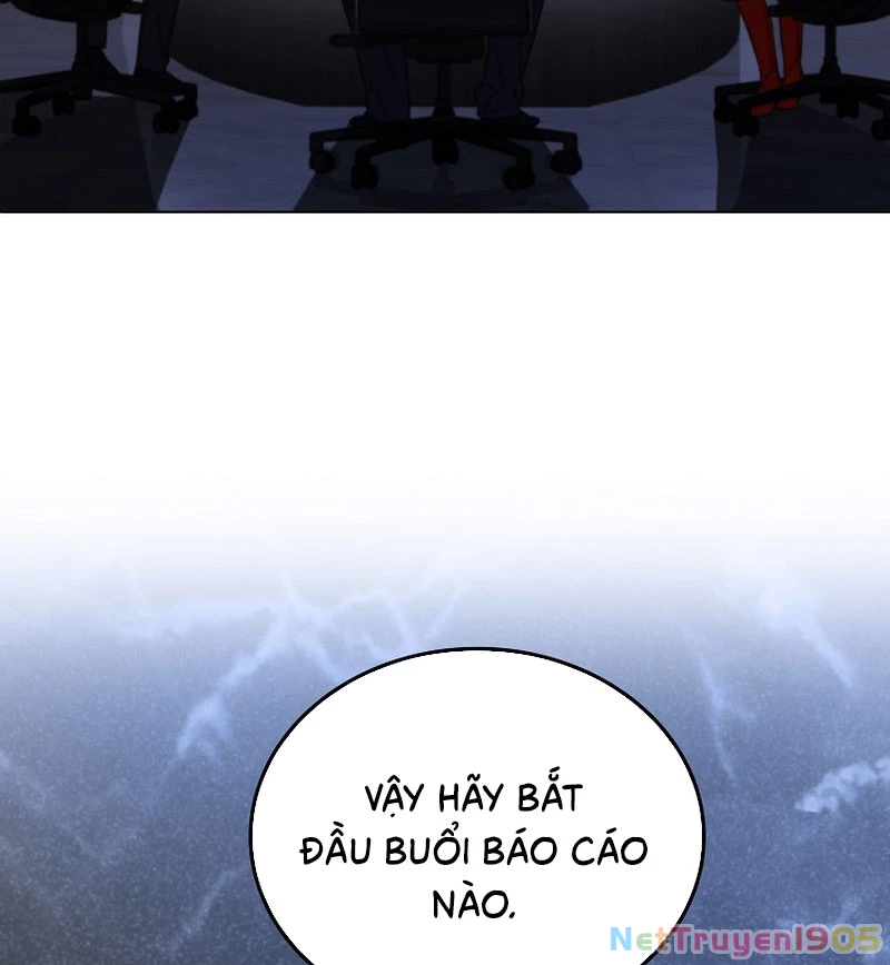 Anh Hùng Đã Trở Thành Phản Diện Mà Tôi Ám Ảnh Chapter 3 - 7