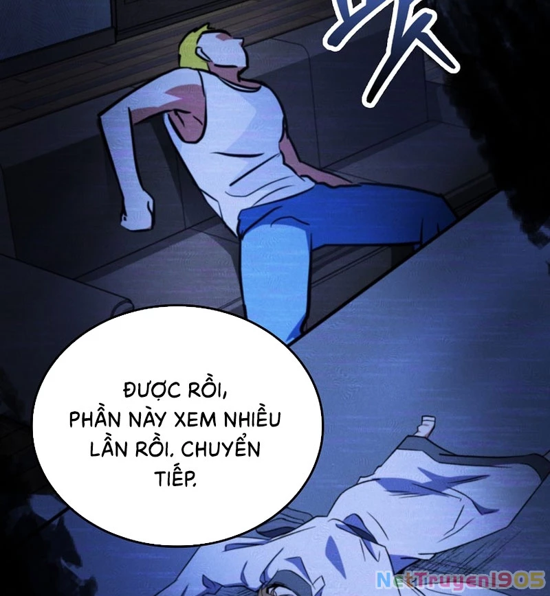 Anh Hùng Đã Trở Thành Phản Diện Mà Tôi Ám Ảnh Chapter 3 - 10