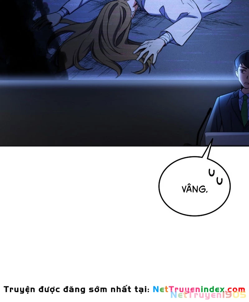 Anh Hùng Đã Trở Thành Phản Diện Mà Tôi Ám Ảnh Chapter 3 - 11